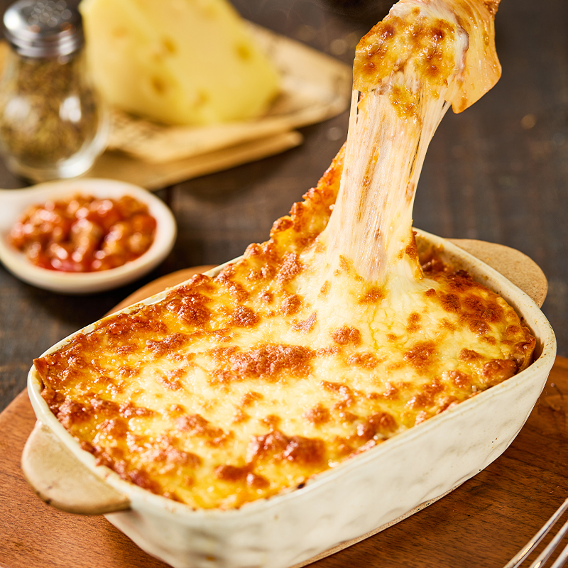 ʽ⽴ǧ350g2У 塿ʽ⽴ǧ֥ʿȼʳƷ350g/ 53.1Ԫ