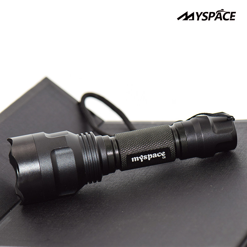 Eclairage pour vélo - Ref 2401214 Image 5