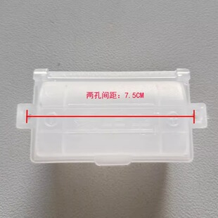 批发通用燃气灶单电池盒灶具燃气炉液化气灶煤气灶修理点火器配件