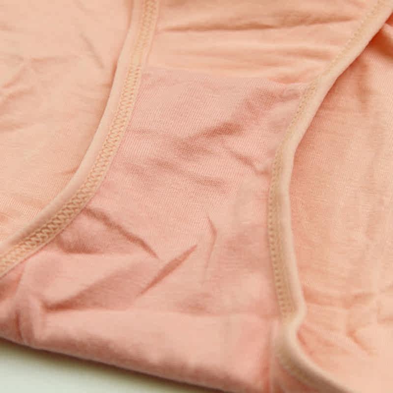 Slip jeunesse K9928 en autre - Ref 640561 Image 5