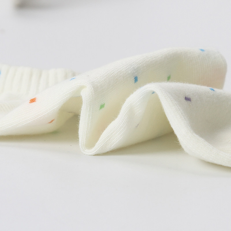 Chaussettes - collants W014 - Ref 757823 Image 4