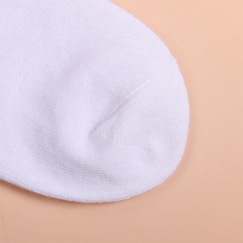 Chaussettes - collants W009 - Ref 756124 Image 4