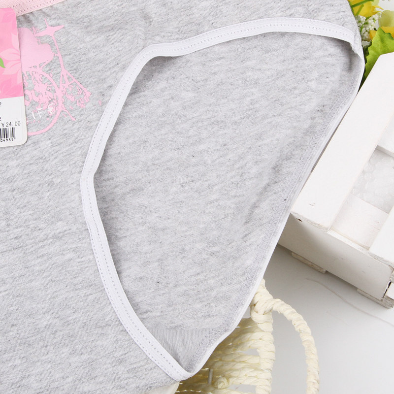 Slip jeune t212 en nylon - Ref 654830 Image 4