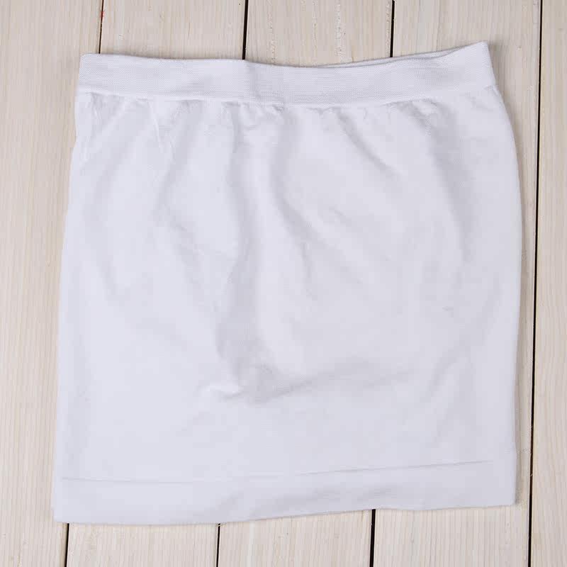 Slip jeune K983 en autre - Ref 640666 Image 4