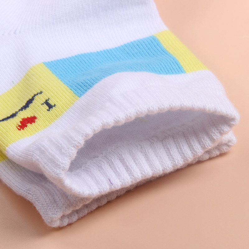 Chaussettes - collants W009 - Ref 756124 Image 3