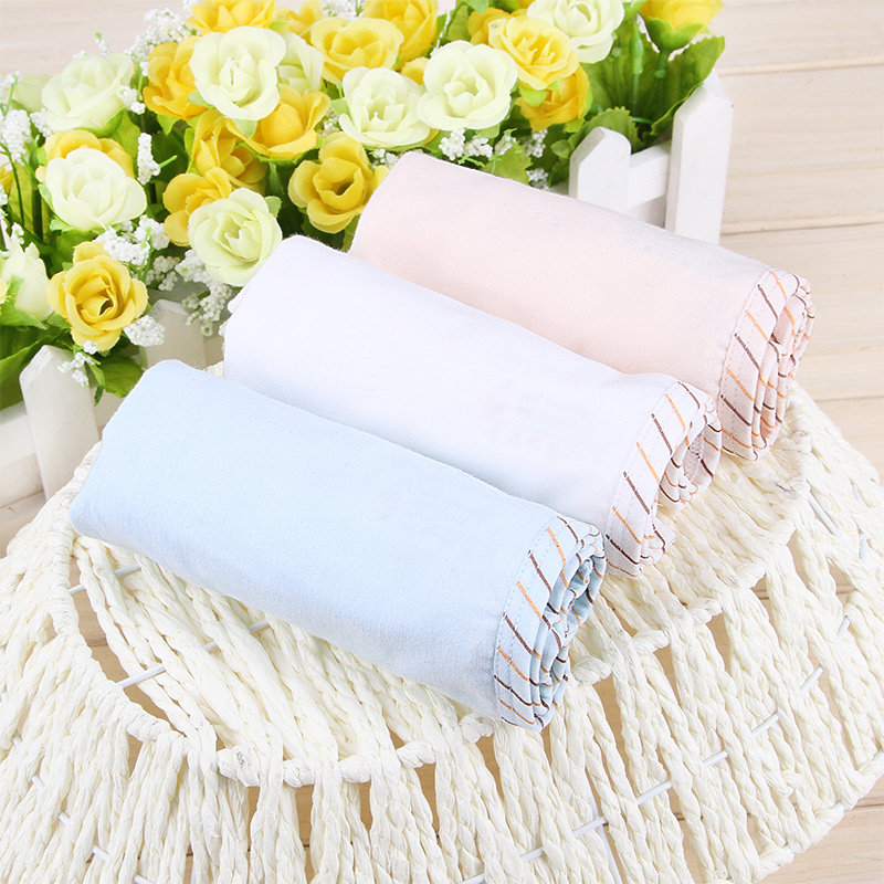 Slip jeune D631629 en coton - Ref 641352 Image 5