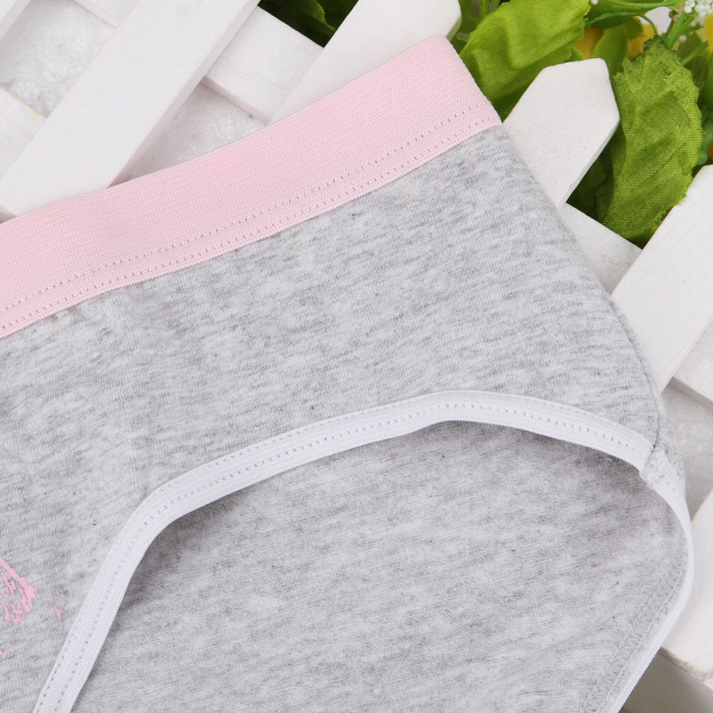 Slip jeune t212 en nylon - Ref 654830 Image 3