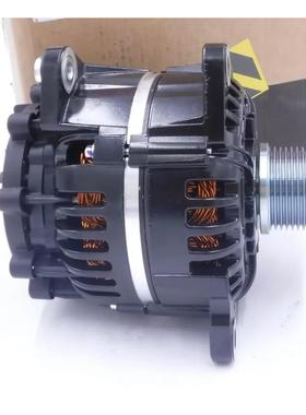 AVi147S3236HD发电机667396发电机