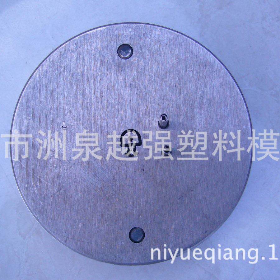 供应门窗密封条模具 PVC软胶条模具 塑料挤出 挤塑模具