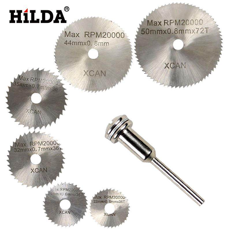 电磨配件 发黑高速钢切割片6PC切木塑料铝合金 锯片 迷你小切片,标准件/零部件/工业耗材,树脂磨片/切片,淘宝优惠券,粉丝福利购,淘宝优惠卷