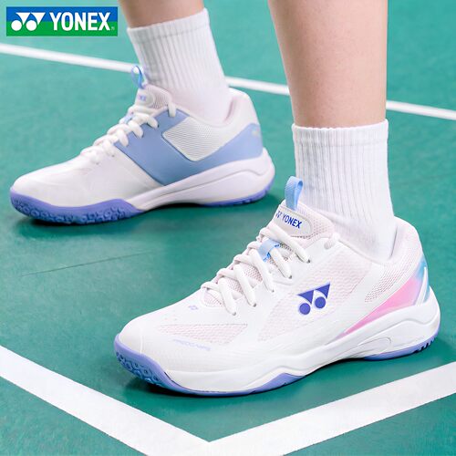 2026新款YONEX尤尼克斯SHB630CR羽毛球鞋男女款减震防滑透气