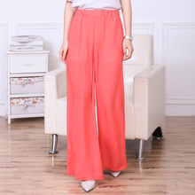 body amincissant simple en coton - Ref 676996 Image 19