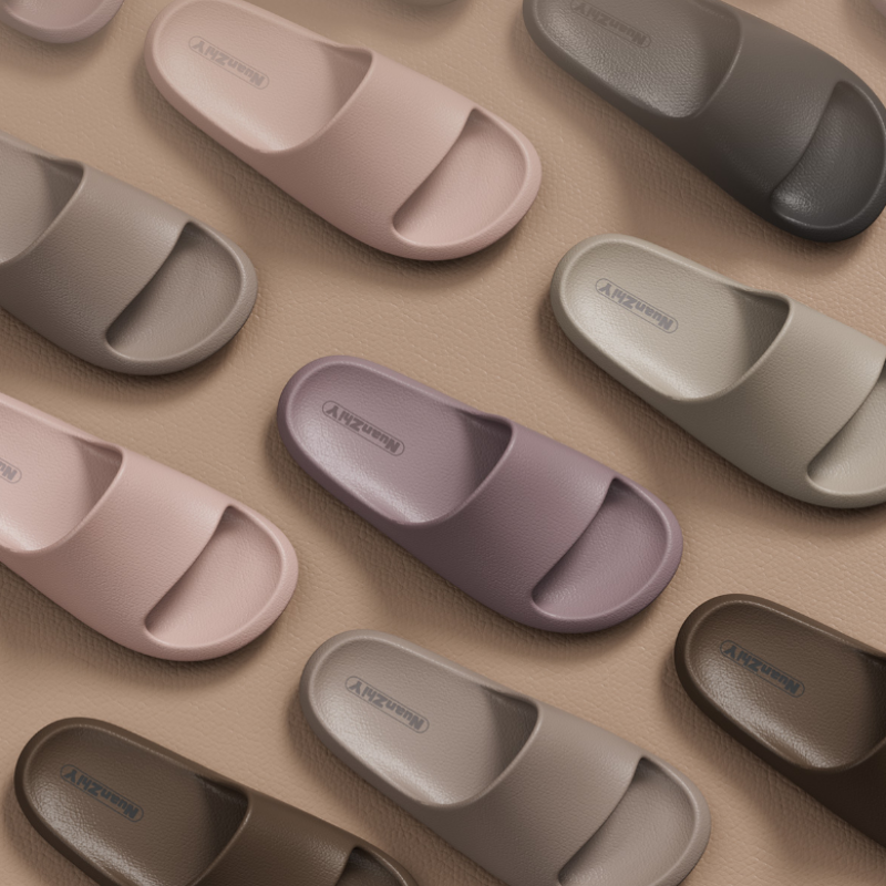 拖鞋女士夏季2025新款eva静音室内家居家用防滑浴室情侣凉拖鞋男,居家布艺,居家凉拖/凉鞋,淘宝优惠券,粉丝福利购,淘宝优惠卷