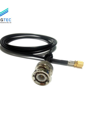 内置半导体低噪音线材CHENGTEC
