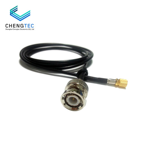 内置半导体低噪音线材CHENGTEC