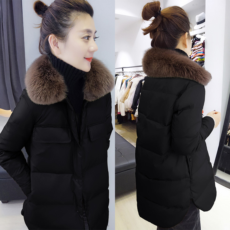 网友分享在meiguo.com的图片