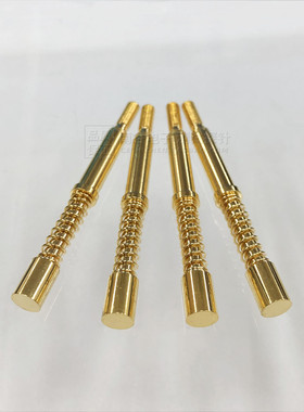 5.0mm电流探针HRS420 H500 HSG100 420X4820H 420G500-HSG100 16A