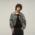 Gray-
