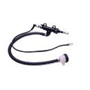 闪300后油泵体刹车上泵QJ300 12闪350后碟刹液刹泵ABS刹车泵