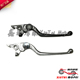 15A 302R 752新老款 300 煞车手柄 502C 250 502 黄龙600 500