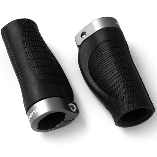 Poignées de vélo - Ref 2355237 Image 1