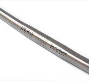 Guidon de vélo - Ref 2342729 Image 1