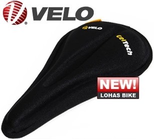 Selle de vélo VELO - Ref 2359751 Image 1