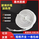 发热带 高温电热带 管道缠绕加热带 玻璃纤维加热带 220V外表绝缘