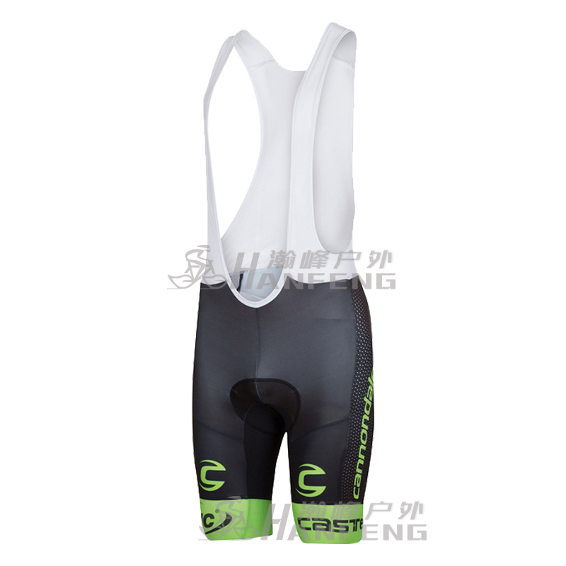 Vêtement cycliste homme CASTELLI - Ref 2232686 Image 2