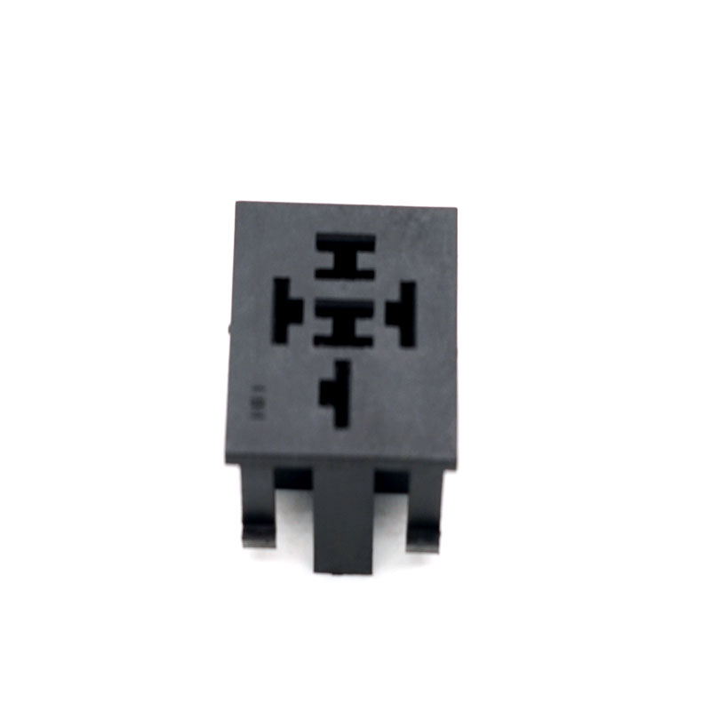 Variant 5951231235117