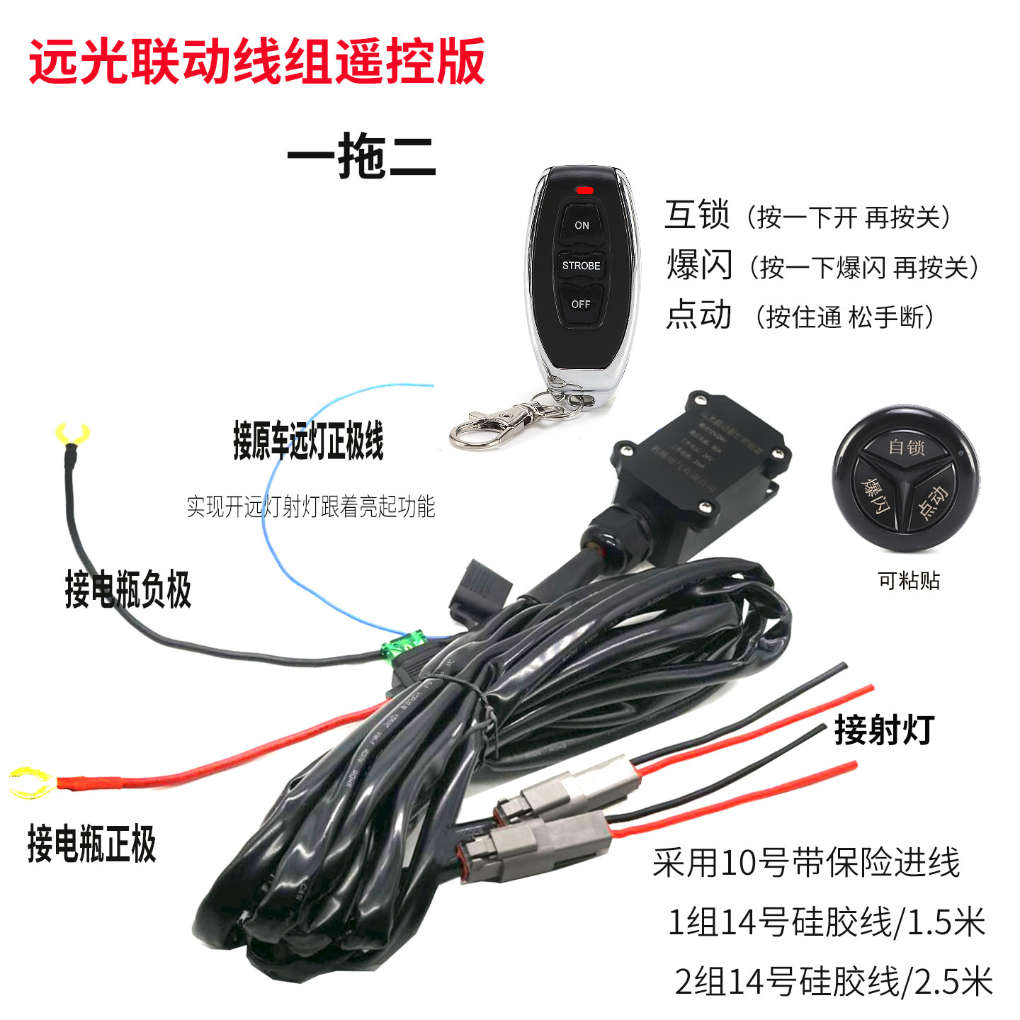 Variant 6056312722394