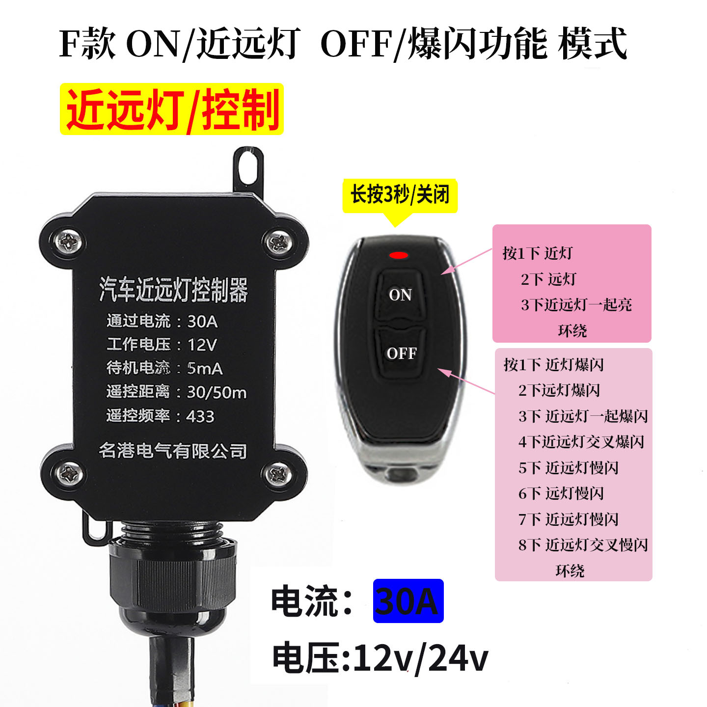 Variant 5995943646734