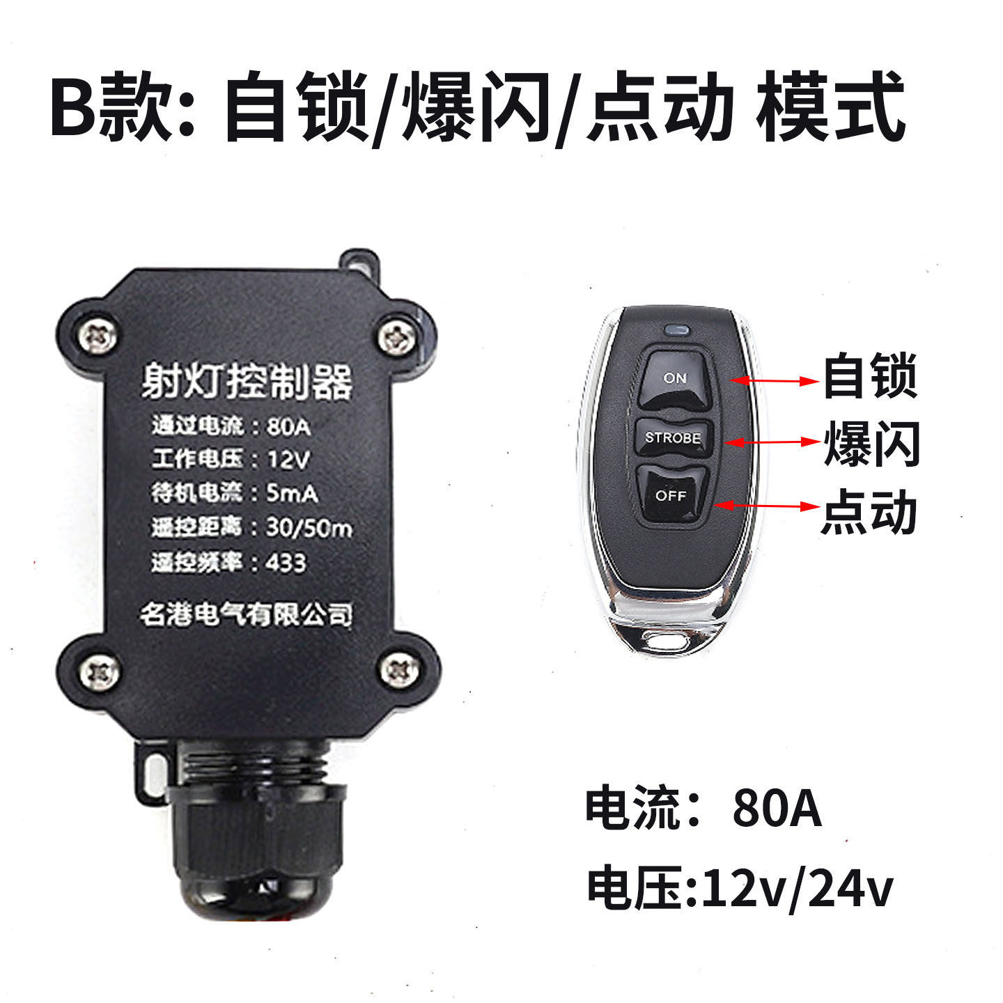 Variant 5809079273552