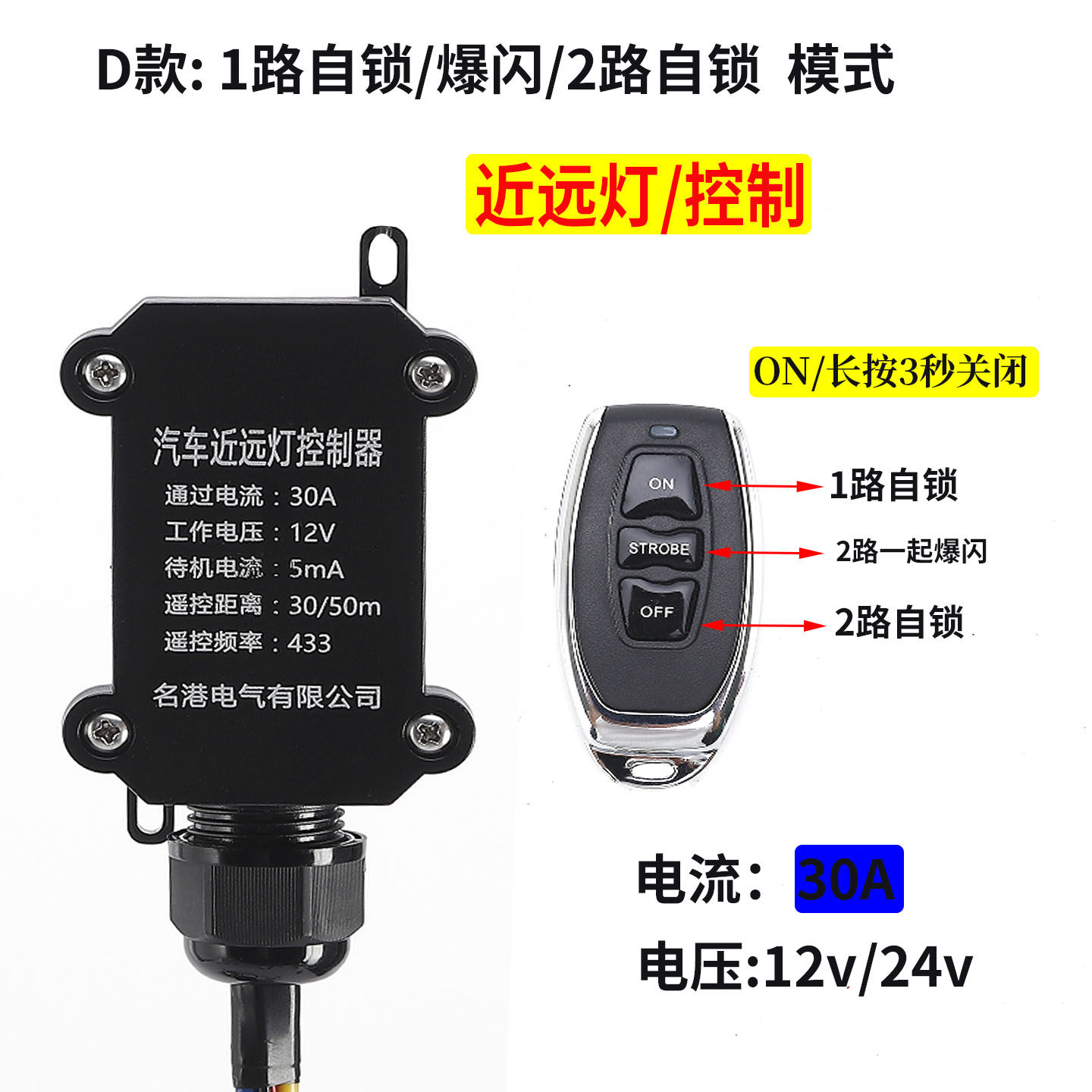 Variant 5809079273556