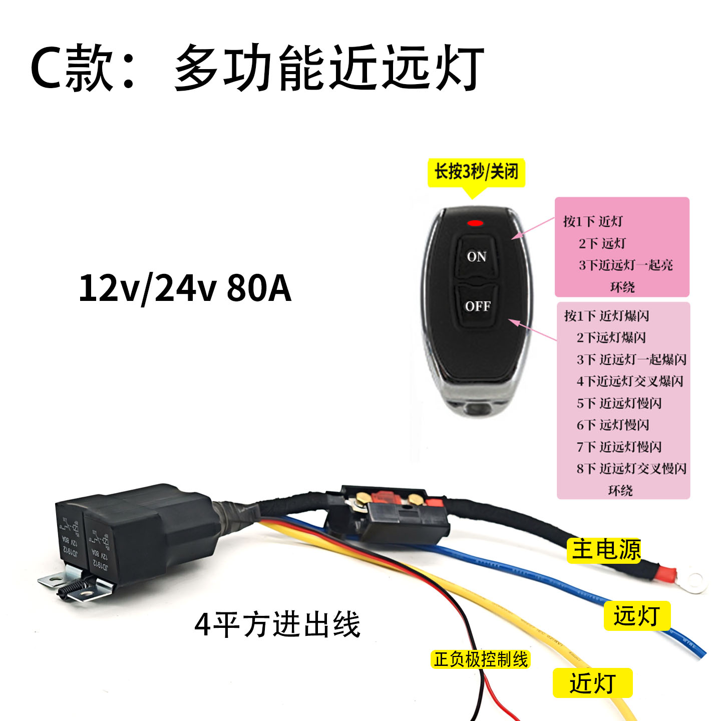 Variant 5987991782076