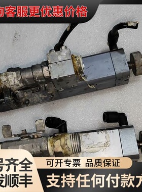 议价DOPAG 401.09.01可维修