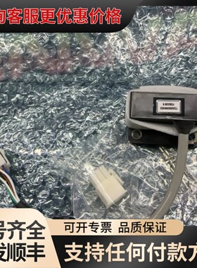 议价 主轴电机编码器TS5690N6403, 可维修