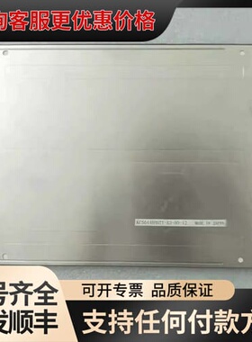 议价KCS6448BSTT-X15 KCS104VG2HC-G2可维修