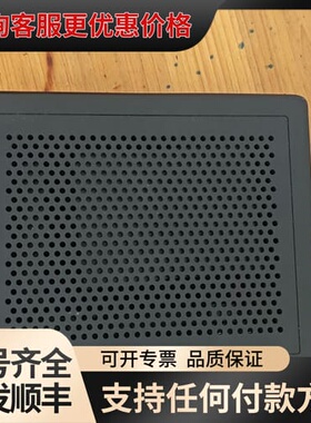 议价Centerm升腾云终端C33M，外观成色如图，。带可维修