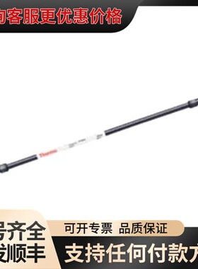 议价THERMOFISHER/赛默飞世尔 保护柱 064139 4×50mm 1根可维修