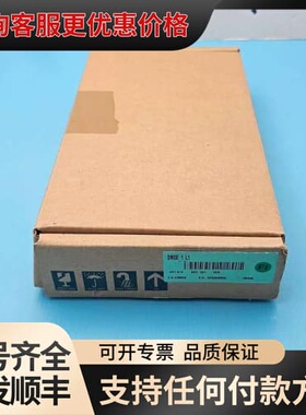 议价ECI Telecom DMGE_1_L1 Module Opt. 513可维修