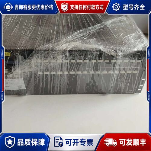 议价视频矩阵ENOVA DGX1600-ENC 16进 4K切可维修
