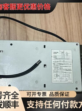 议价UVT控制器UVT-05SS部件，型号UCON+SAEA可维修