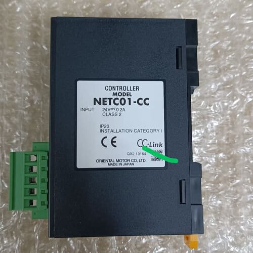 议价NETC01-CC可维修