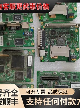 议价DigitaL板G2KMID-CON。2张。可维修
