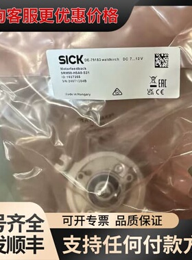 议价型号SRM50-HSA0-S21可维修