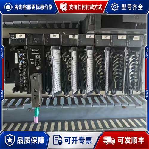 议价IC693CPU364，IC693CPU374，IC693C可维修