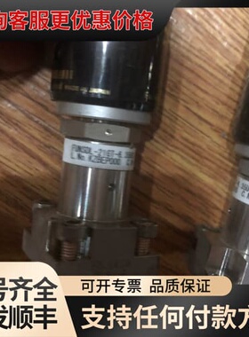 议价FUJIKIN 型号：手动阀。FUNSDl-21GT-6.3可维修