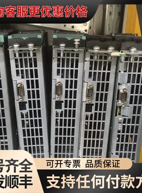 议价6SL3040-1MA00-0AA0CU320-2DP可维修