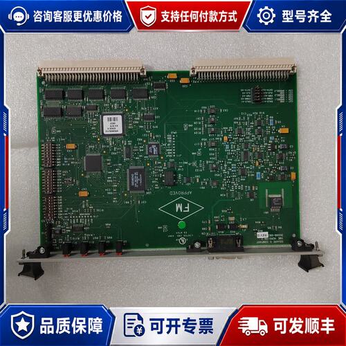 议价AMAT/应用材料 0660-01809，SQUARE D可维修